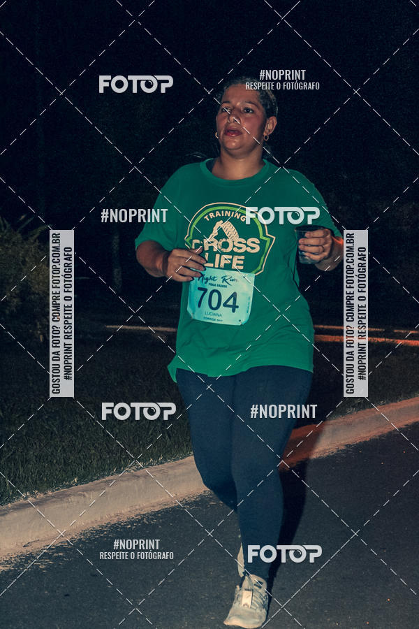Buy your photos of the eventNight Run 5K 10K Praia Grande on Fotop