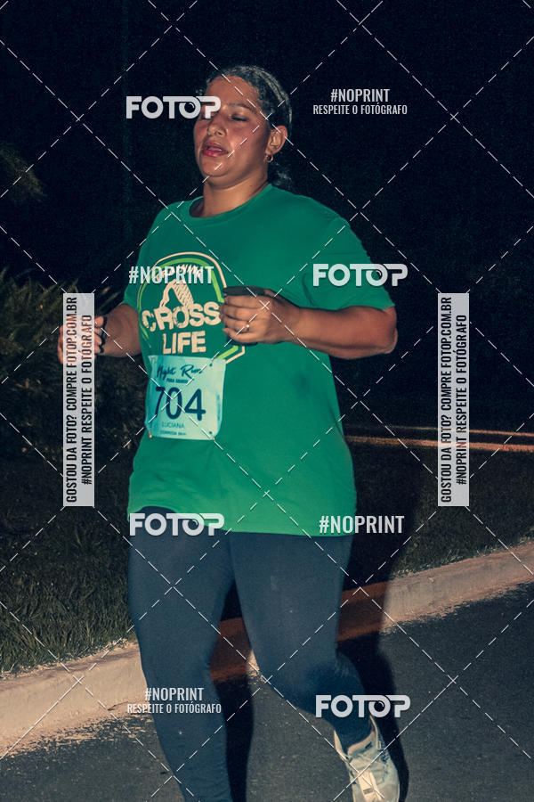 Buy your photos of the eventNight Run 5K 10K Praia Grande on Fotop
