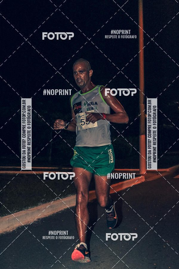 Buy your photos of the eventNight Run 5K 10K Praia Grande on Fotop