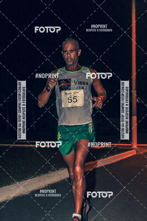 Buy your photos of the eventNight Run 5K 10K Praia Grande on Fotop