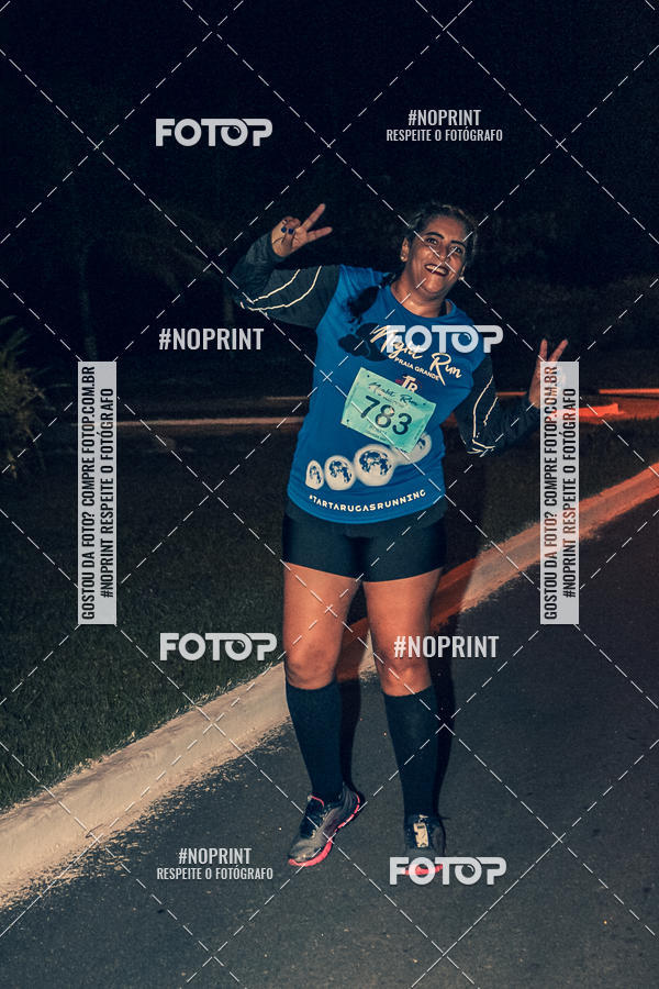 Buy your photos of the eventNight Run 5K 10K Praia Grande on Fotop