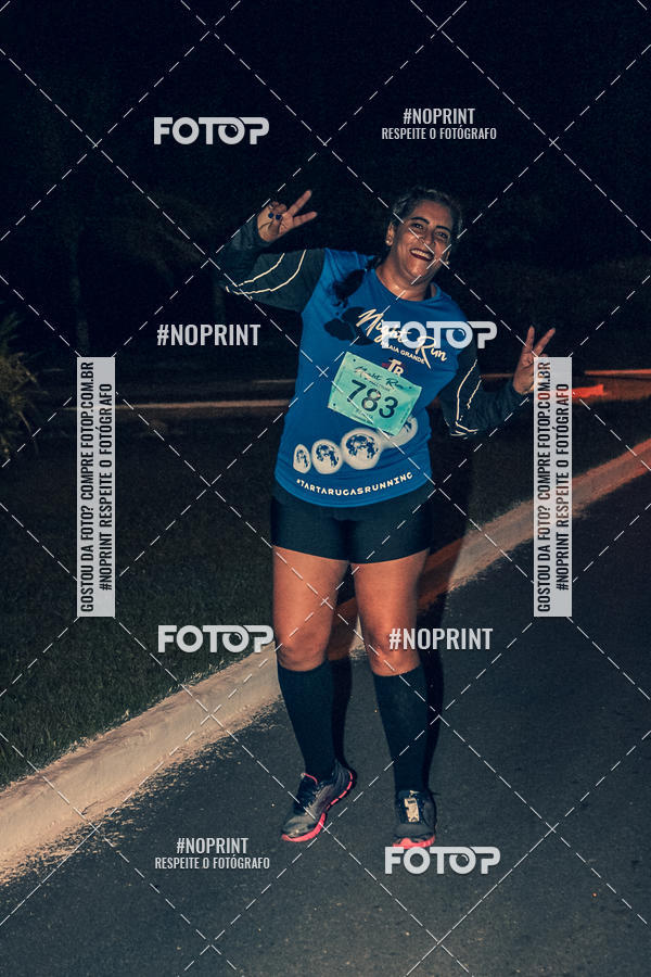 Buy your photos of the eventNight Run 5K 10K Praia Grande on Fotop