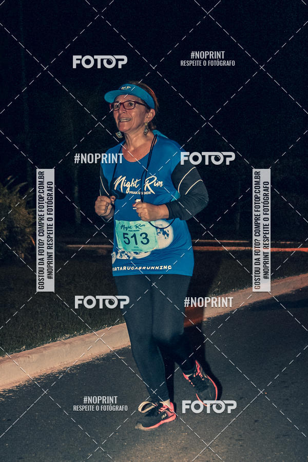Buy your photos of the eventNight Run 5K 10K Praia Grande on Fotop