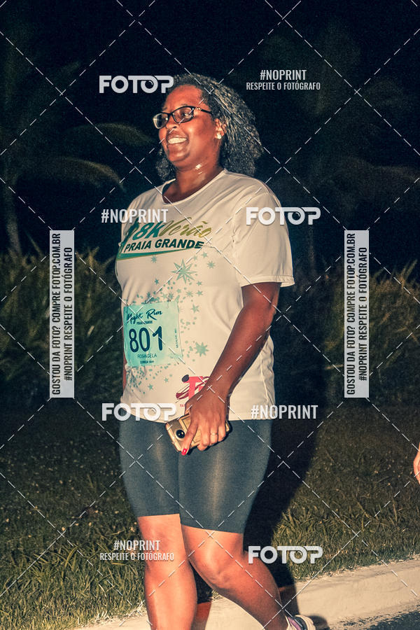 Buy your photos of the eventNight Run 5K 10K Praia Grande on Fotop