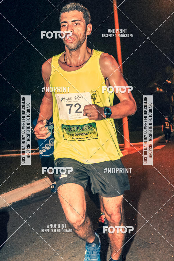 Buy your photos of the eventNight Run 5K 10K Praia Grande on Fotop