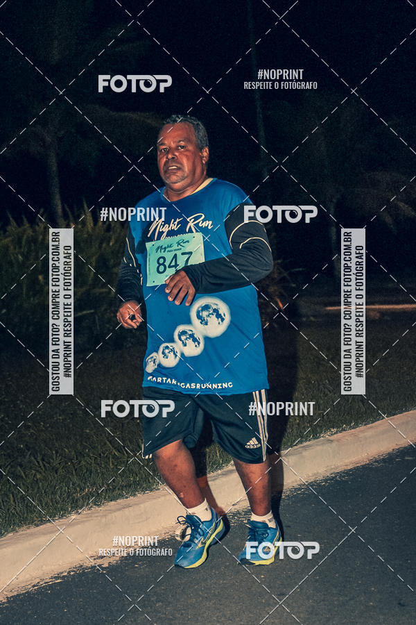 Buy your photos of the eventNight Run 5K 10K Praia Grande on Fotop