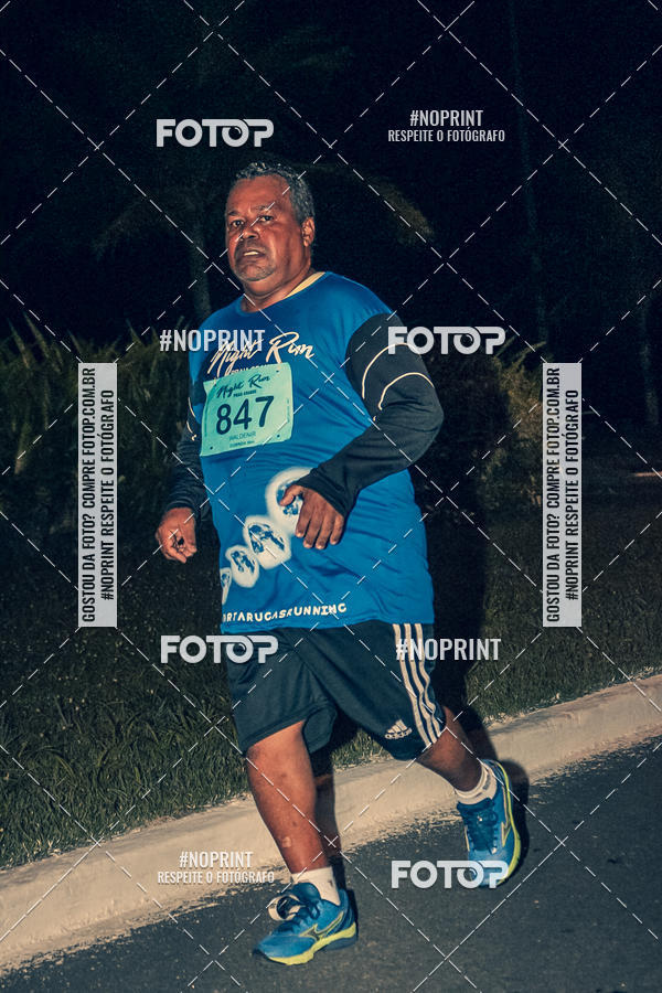 Buy your photos of the eventNight Run 5K 10K Praia Grande on Fotop