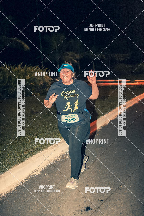Buy your photos of the eventNight Run 5K 10K Praia Grande on Fotop