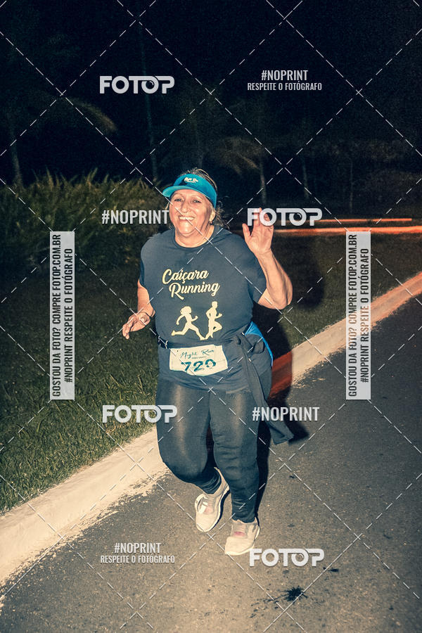 Buy your photos of the eventNight Run 5K 10K Praia Grande on Fotop