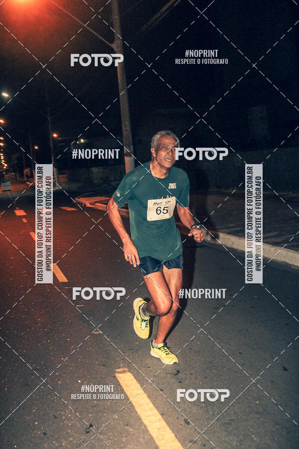 Buy your photos of the eventNight Run 5K 10K Praia Grande on Fotop