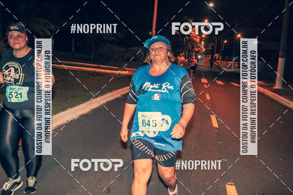 Buy your photos of the eventNight Run 5K 10K Praia Grande on Fotop