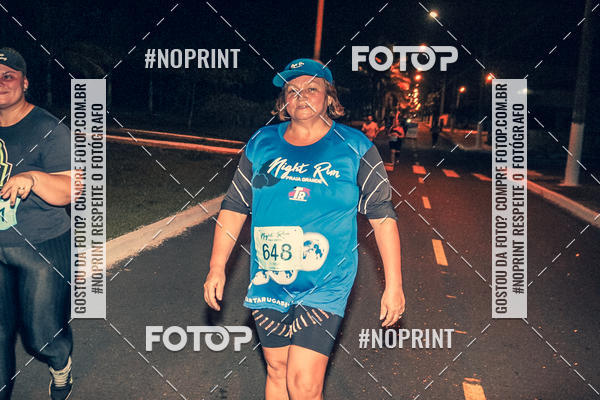 Buy your photos of the eventNight Run 5K 10K Praia Grande on Fotop