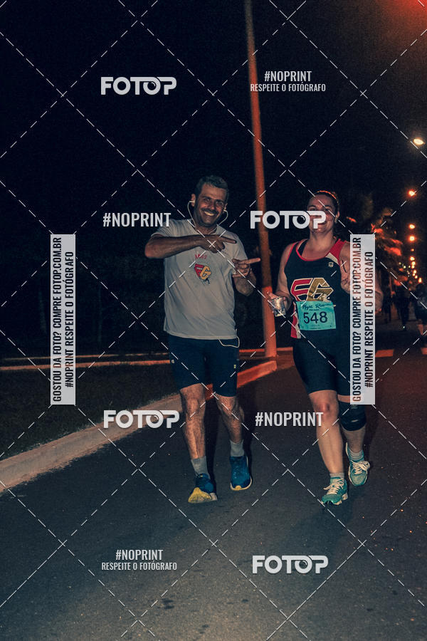 Buy your photos of the eventNight Run 5K 10K Praia Grande on Fotop