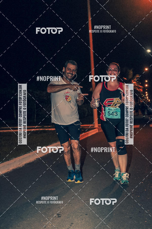Buy your photos of the eventNight Run 5K 10K Praia Grande on Fotop