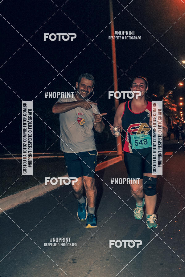 Buy your photos of the eventNight Run 5K 10K Praia Grande on Fotop