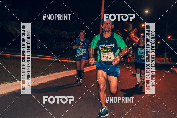 Buy your photos of the eventNight Run 5K 10K Praia Grande on Fotop