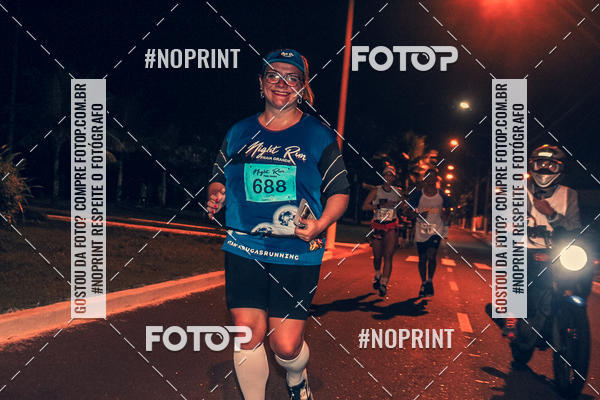 Buy your photos of the eventNight Run 5K 10K Praia Grande on Fotop