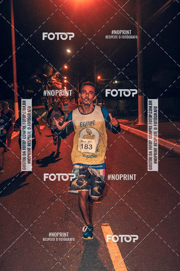 Buy your photos of the eventNight Run 5K 10K Praia Grande on Fotop