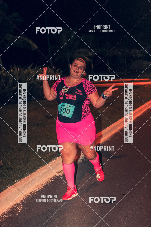 Buy your photos of the eventNight Run 5K 10K Praia Grande on Fotop