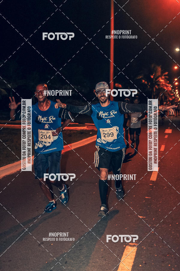 Buy your photos of the eventNight Run 5K 10K Praia Grande on Fotop