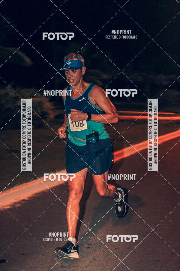 Buy your photos of the eventNight Run 5K 10K Praia Grande on Fotop