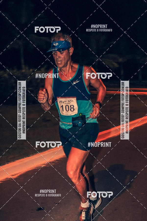 Buy your photos of the eventNight Run 5K 10K Praia Grande on Fotop