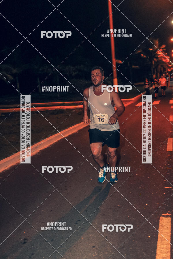 Buy your photos of the eventNight Run 5K 10K Praia Grande on Fotop