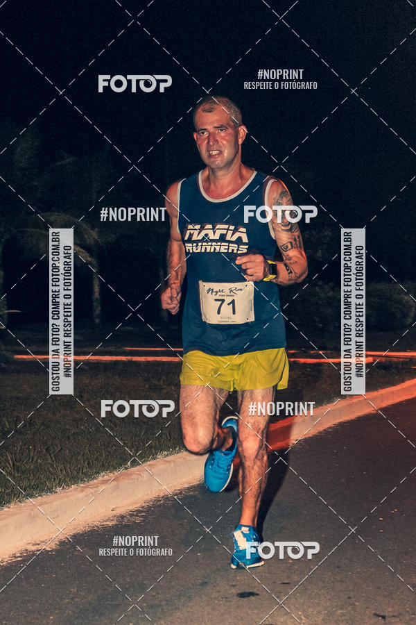 Buy your photos of the eventNight Run 5K 10K Praia Grande on Fotop