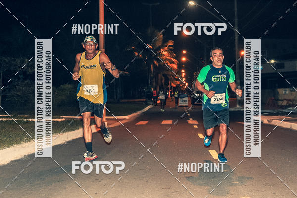 Buy your photos of the eventNight Run 5K 10K Praia Grande on Fotop