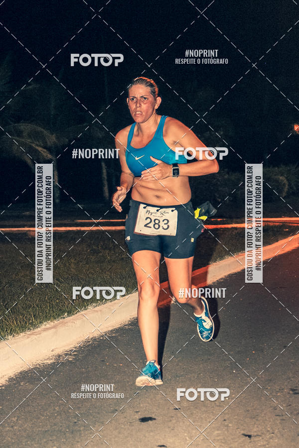Buy your photos of the eventNight Run 5K 10K Praia Grande on Fotop