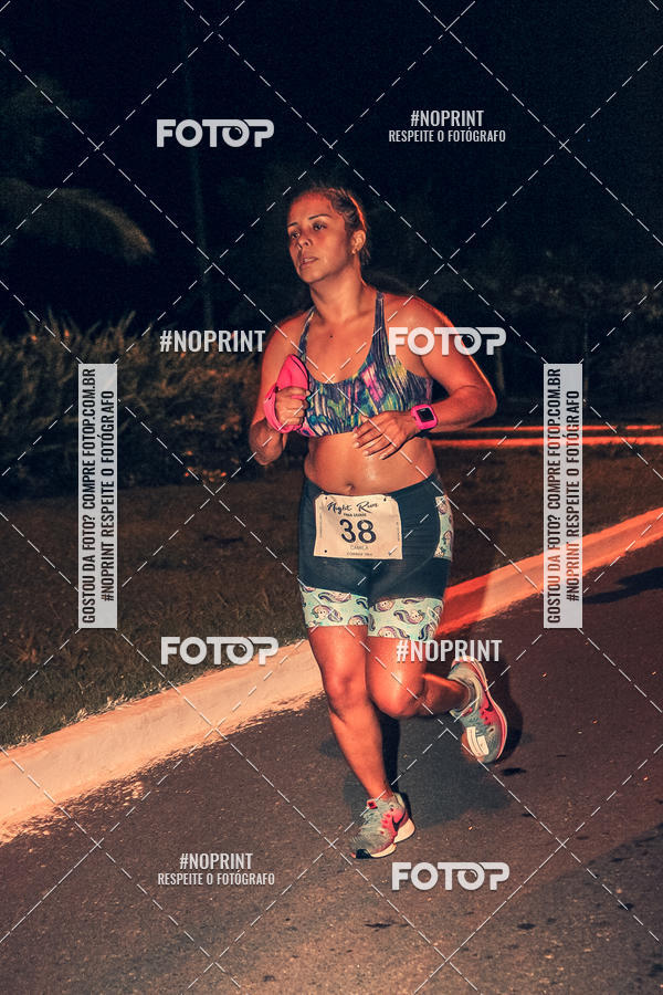 Buy your photos of the eventNight Run 5K 10K Praia Grande on Fotop