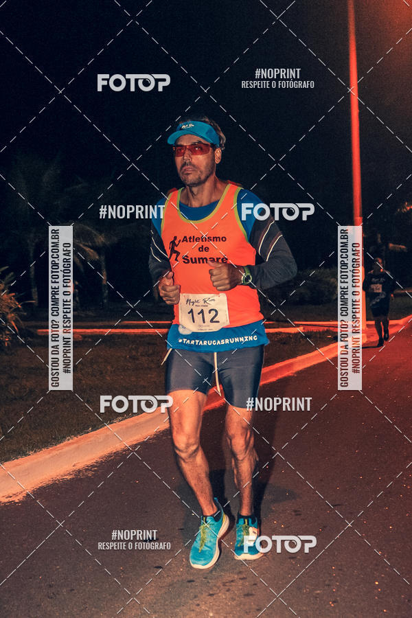 Buy your photos of the eventNight Run 5K 10K Praia Grande on Fotop