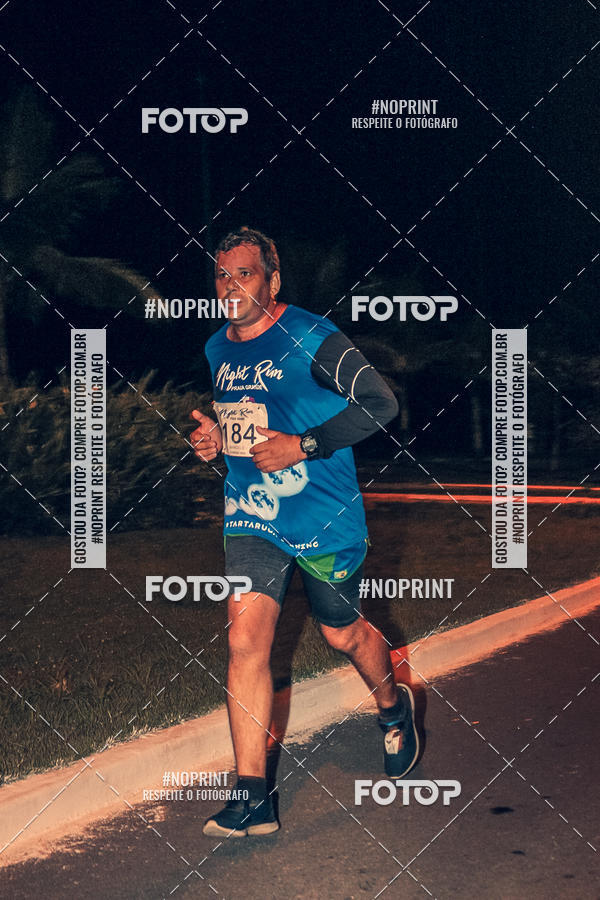 Buy your photos of the eventNight Run 5K 10K Praia Grande on Fotop