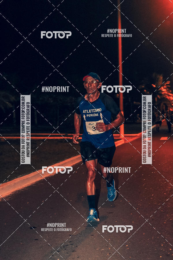 Buy your photos of the eventNight Run 5K 10K Praia Grande on Fotop