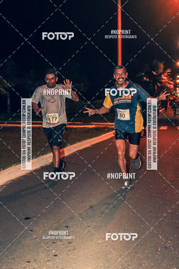 Buy your photos of the eventNight Run 5K 10K Praia Grande on Fotop