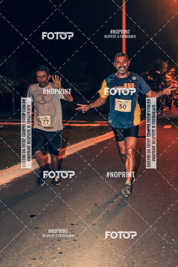 Buy your photos of the eventNight Run 5K 10K Praia Grande on Fotop