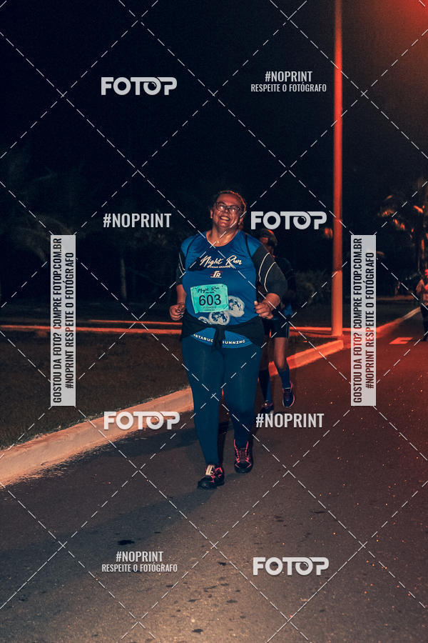 Buy your photos of the eventNight Run 5K 10K Praia Grande on Fotop
