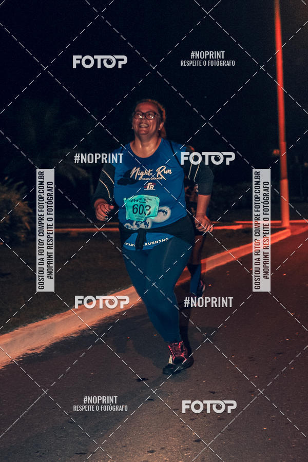 Buy your photos of the eventNight Run 5K 10K Praia Grande on Fotop