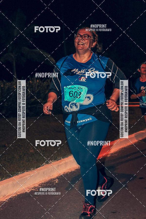 Buy your photos of the eventNight Run 5K 10K Praia Grande on Fotop