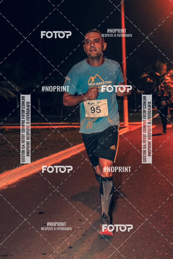 Buy your photos of the eventNight Run 5K 10K Praia Grande on Fotop