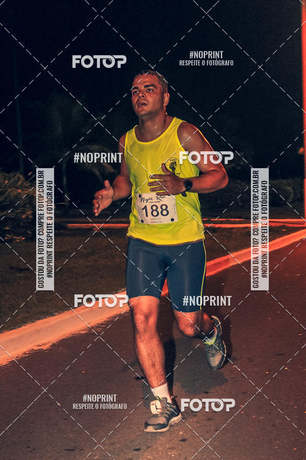 Buy your photos of the eventNight Run 5K 10K Praia Grande on Fotop