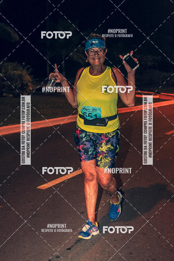 Buy your photos of the eventNight Run 5K 10K Praia Grande on Fotop