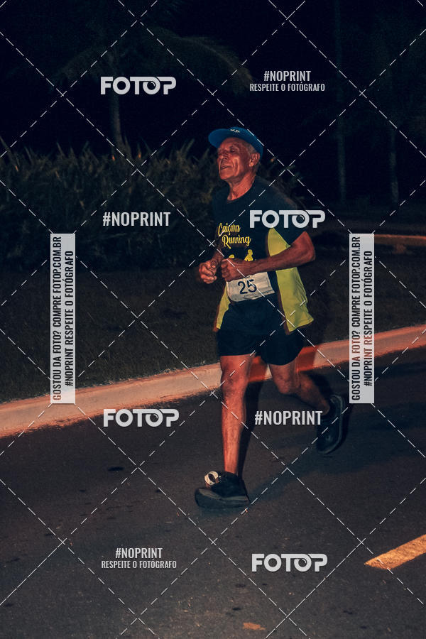 Buy your photos of the eventNight Run 5K 10K Praia Grande on Fotop