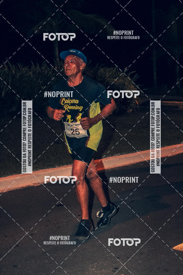 Buy your photos of the eventNight Run 5K 10K Praia Grande on Fotop