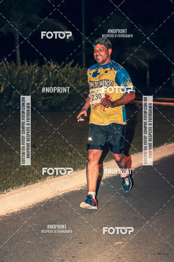 Buy your photos of the eventNight Run 5K 10K Praia Grande on Fotop