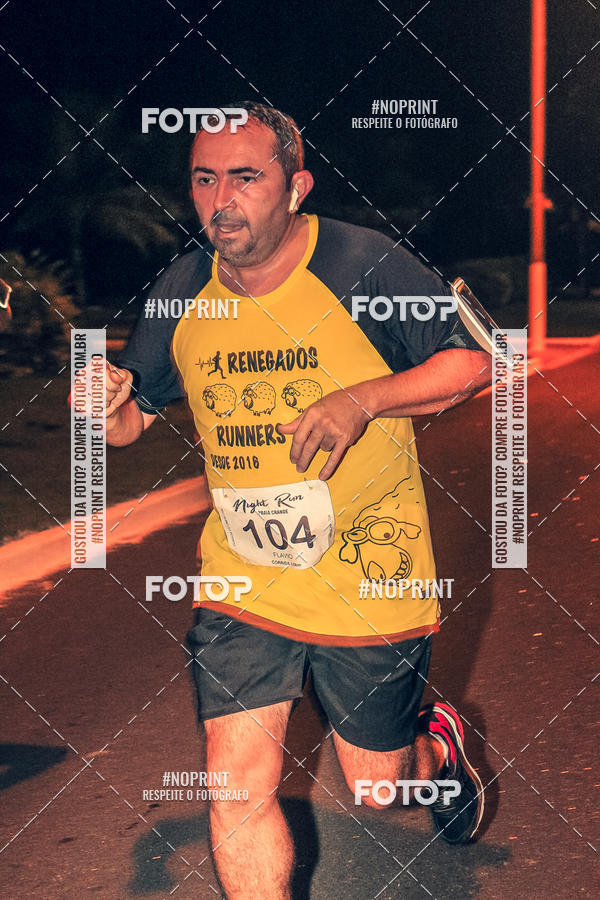 Buy your photos of the eventNight Run 5K 10K Praia Grande on Fotop