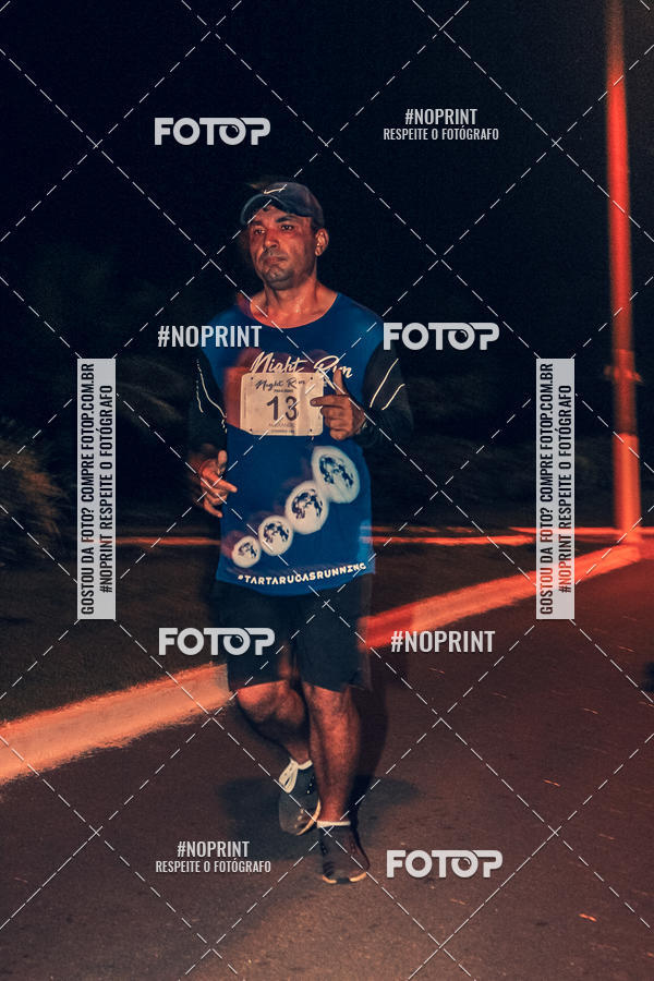 Buy your photos of the eventNight Run 5K 10K Praia Grande on Fotop