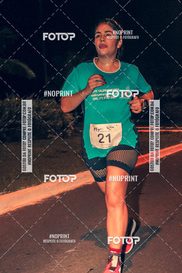 Buy your photos of the eventNight Run 5K 10K Praia Grande on Fotop