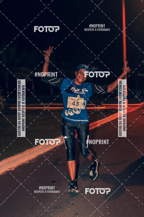 Buy your photos of the eventNight Run 5K 10K Praia Grande on Fotop