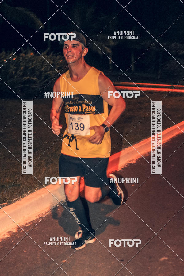 Buy your photos of the eventNight Run 5K 10K Praia Grande on Fotop